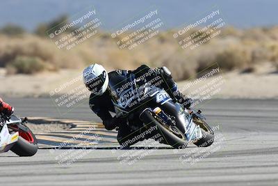 media/Dec-05-2025-CVMA Friday Practice (Fri) [[303bad9a84]]/2-Racer 2/Session 4 (Turn 16)/